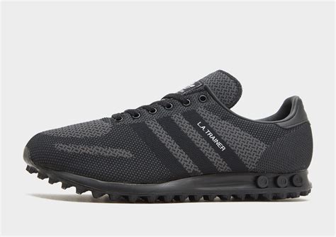 adidas la trainer sale dames|adidas trainers sale clearance uk.